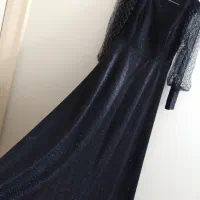 پیراهن وکت وشلوارمجلسی|لباس|تهران, هاشمآباد|دیوار