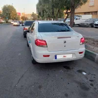 راناپلاس ارتقاء مدل۱۴۰۴