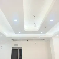برقکاری سیمکشی ساختمان کلید پریز هالوژن نور مخفی