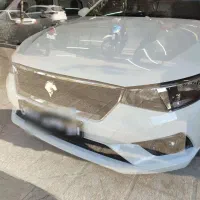 تارا v4 اتومات صفر 1403