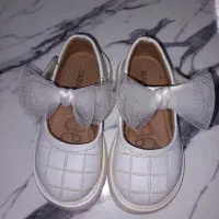 کفش عروسکی|کفش و لباس بچه|قرچک, مهدیه|دیوار