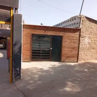کافه سپر سازی تزئینات خودرو|اجارهٔ مغازه و غرفه|کاشان, شهید زجاجی|دیوار
