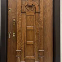 درب و پنجره الومینیوم و pvc|خدمات پیشه و مهارت|نیشابور, خط کاشمر|دیوار