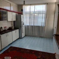 فروش خانه ویلایی دو طبقه در دوراهی قودجان|فروش خانه و ویلا|خوانسار, |دیوار