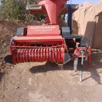 کاهکوب کیسه زن وتریلی
