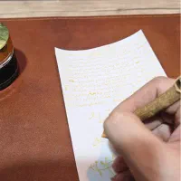 سرکتاب ،دعا، استخاره