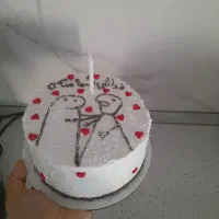 درخدمتتون هستیم باکیکای بسیار خوشمزه وبهداشتی|خدمات پذیرایی، مراسم|همدان, |دیوار