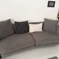 مبل راحتی