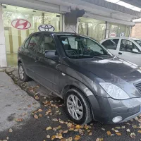 تیبا2|خودرو سواری و وانت|شهرکرد, |دیوار