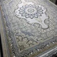 12 متری 700 شانه و 1200 شانه