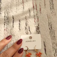 بدلیجات و اکسسوری|بدلیجات|بندر انزلی, بی بی حوریه|دیوار