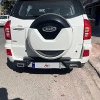 mvm 1401|خودرو سواری و وانت|شهر بابک, |دیوار