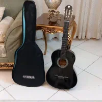 گیتار دیاموند الماس