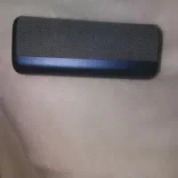 ای کاس IQOS