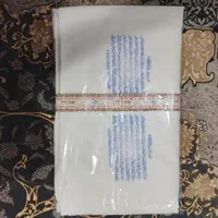 کفن.لباس آخرت|لباس|مشهد, کوی سیدی|دیوار