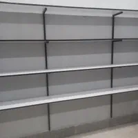 طبقه ام دی اف ومیز