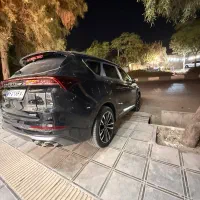 فیدلیتی پرستیژ|خودرو سواری و وانت|قم, پشت انبار نفت|دیوار