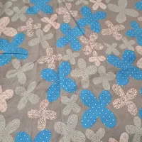 پارچه ملافه ای