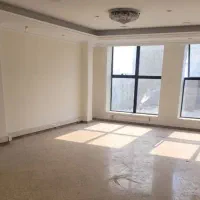 ۹۰۰ متر موقعیت اداری دربست