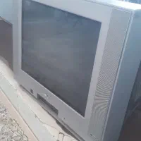 تلویزیون۲۱اینچLG