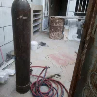 کاشی کاشی کارکاشیکارنماسرامیک کار کاشی کاری‌بنا|خدمات پیشه و مهارت|مشهد, سیس‌آباد|دیوار