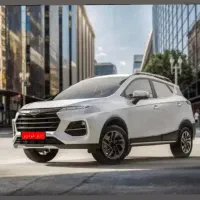 ثبت نام قطعی Kmc sr3