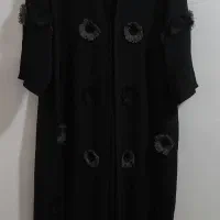 مانتو تابستانه