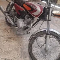 موتورهندا مزایده