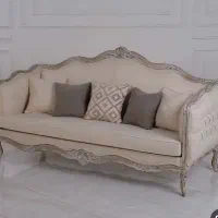 به یک رویه کوب ماهر نیازمندیم