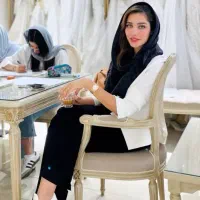 استخدام منشی پاسخگو خانم شیفت صبح یا عصر