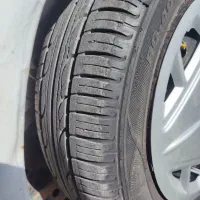 پراید ۸۹ تمیز و کم کارکرد|خودرو سواری و وانت|گنبد کاووس, |دیوار