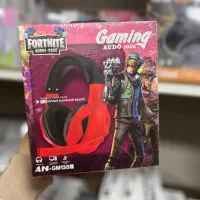 هدست گیمینگ