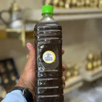 فلاکس و دله و منقل|قوری، کتری، قهوهساز دستی|تهران, اکباتان|دیوار