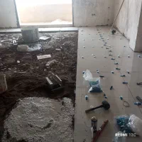 سلام کاشی کاری|خدمات پیشه و مهارت|اهواز, عین ۲|دیوار