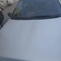 روآسال|خودرو سواری و وانت|محمدشهر, محمدشهر|دیوار