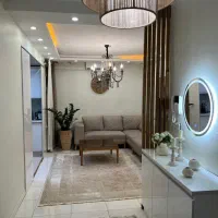 فروش آپارتمان در مجتمع مسکونی تاوا|فروش آپارتمان|اسلامشهر, مظفریه|دیوار