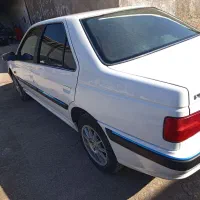 نقاشی ماشین قطعه ای 1900