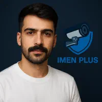 نصب و تعمیر دوربین مداربسته و دزدگیر اماکن