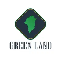 استخدام فروشنده کیف     ویلاژتوریست