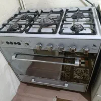 گاز پنج شعله فردار ورونا