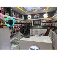 مغازه 22 متری میدان ابوذر پاساژ رضا