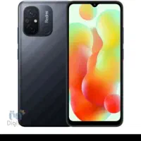 گوشی شیائومی Redmi 12C
