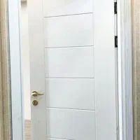 تولیدی درب ضدسرقت و پنجره upvc ونوس|مصالح و تجهیزات ساختمان|ایلام, |دیوار