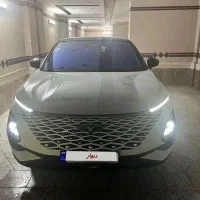 فونیکس درحد صفر