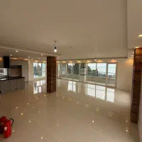 اجاره واحد 250 متری در لیدو