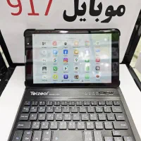 تبلتهای هوشمند با امکانات کامل*/
