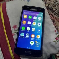 سامسونگ Galaxy Grand Prime با حافظهٔ ۸ گیگابایت