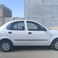 تیبا|خودرو سواری و وانت|شیراز, شهرک گلستان|دیوار