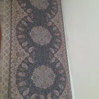 دشک سنتی نونو