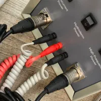 دستگاه هیدرودرمی گرند دیوایس مدل GD-M6|آرایشگاه و سالن‌های زیبایی|اهواز, لشکرآباد|دیوار